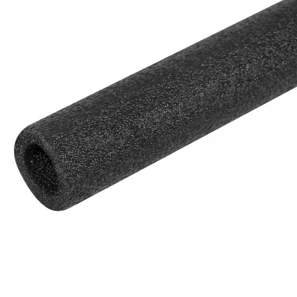 Трубка Ballu Condiflex 18/6 (3/4”)