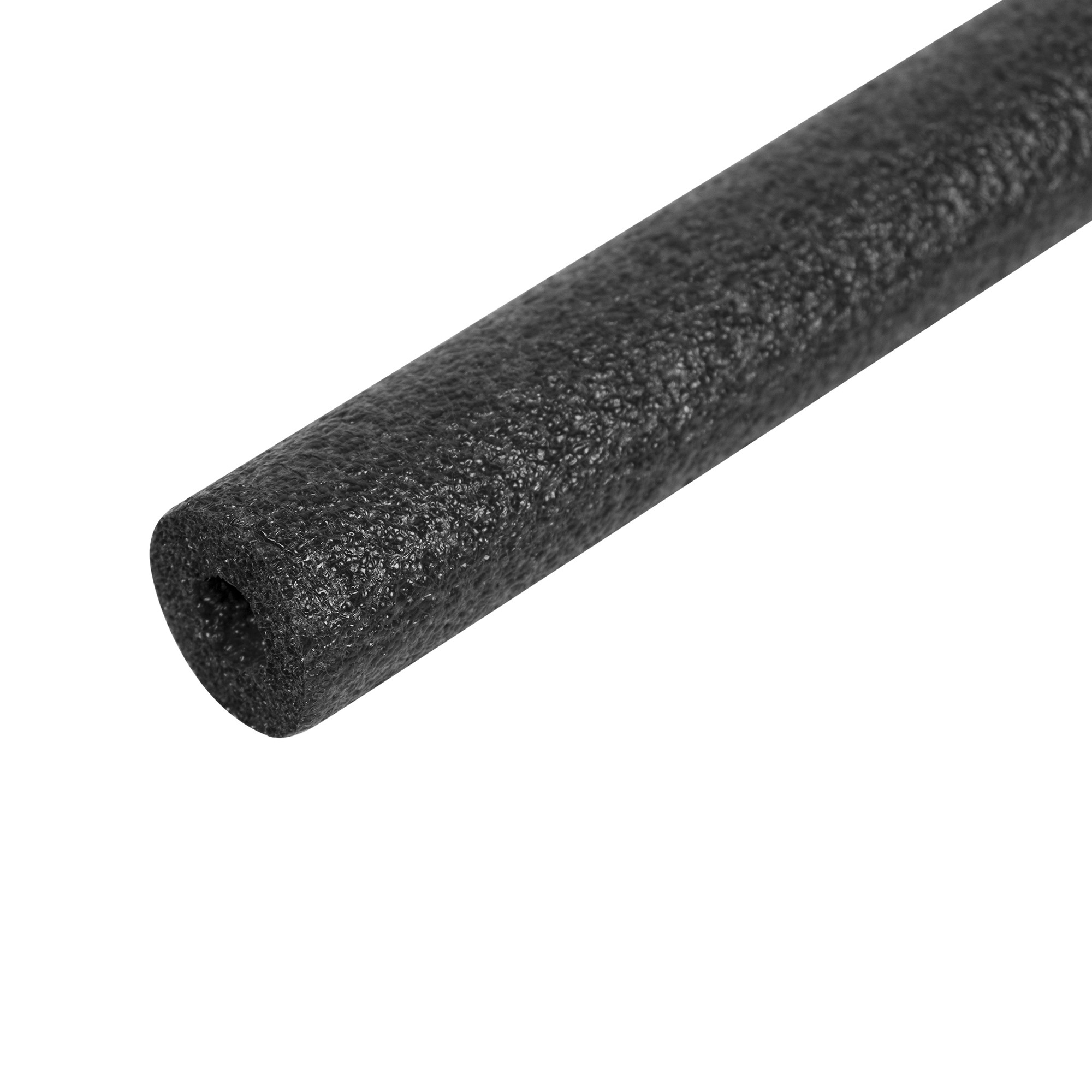 Трубка Ballu Condiflex 6/6 (1/4”)