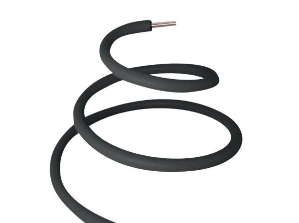 Трубка Energoflex Black Star 15/6 (5/8)