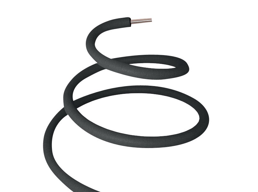 Трубка Energoflex Black Star 15/6 (5/8)