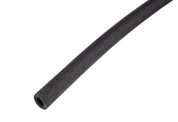 Трубка Energoflex SUPER 28/9-2 — изображение 2