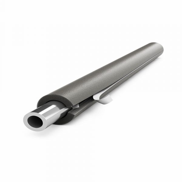Трубка Energoflex SUPER SK 89/20-2