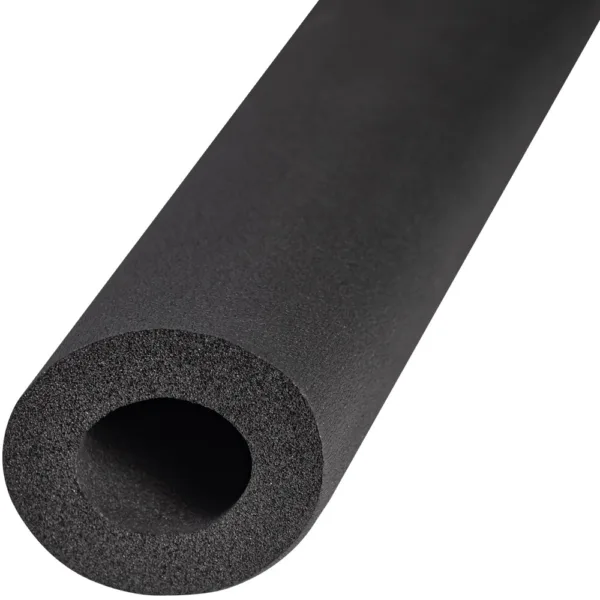 Трубка K-FLEX 09x133-2 ST