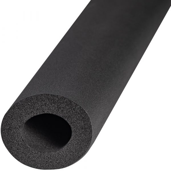 Трубка K-FLEX 13x020-2 ST — изображение 3