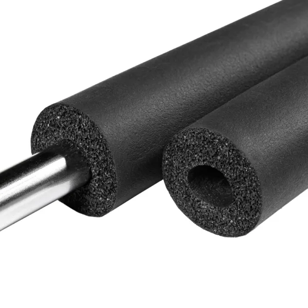 Трубка K-FLEX 19x048-2 SOLAR HT — изображение 2
