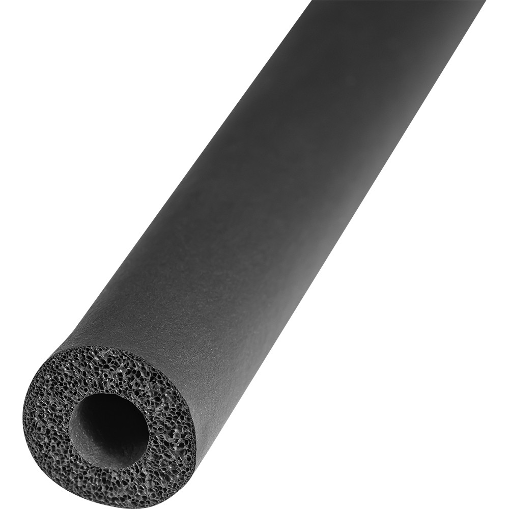 Трубка K-FLEX 25x022-2 SOLAR HT