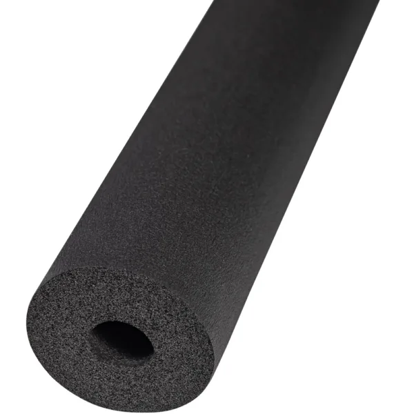 Трубка K-FLEX 32x022-2 ST