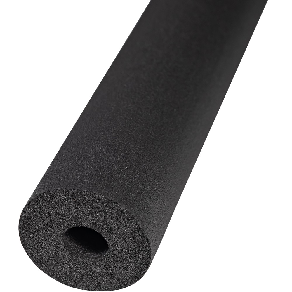 Трубка K-FLEX 32x022-2 ST