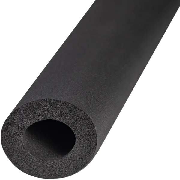 Трубка K-FLEX 40x089-2 ST