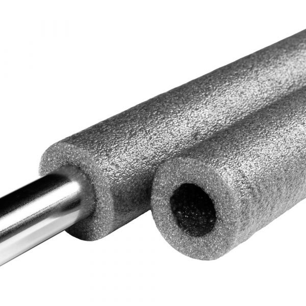Трубка K-FLEX PE 06x028-2 — изображение 3