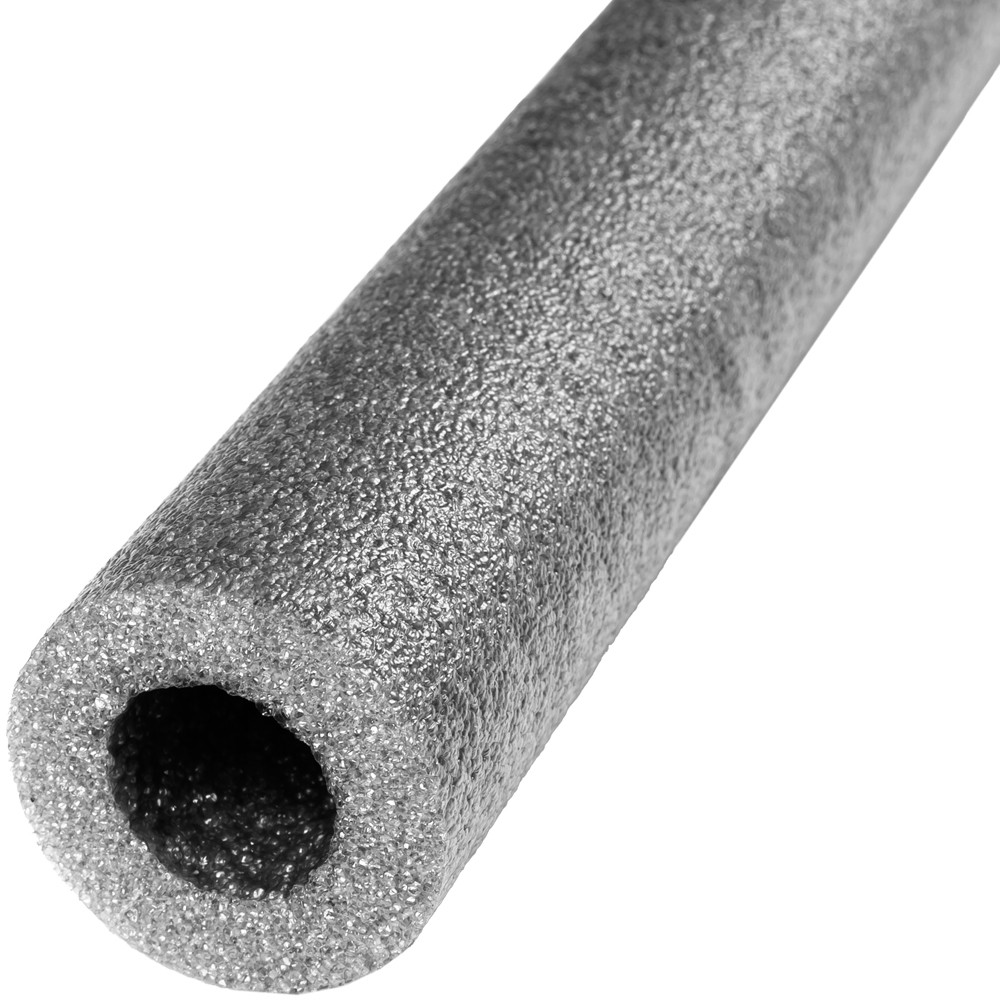 Трубка K-FLEX PE 13x114-2