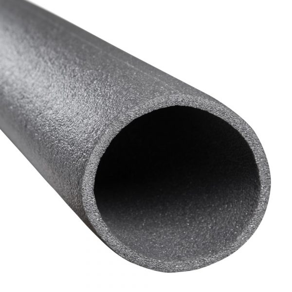 Трубка K-FLEX PE 20x022-2 — изображение 2