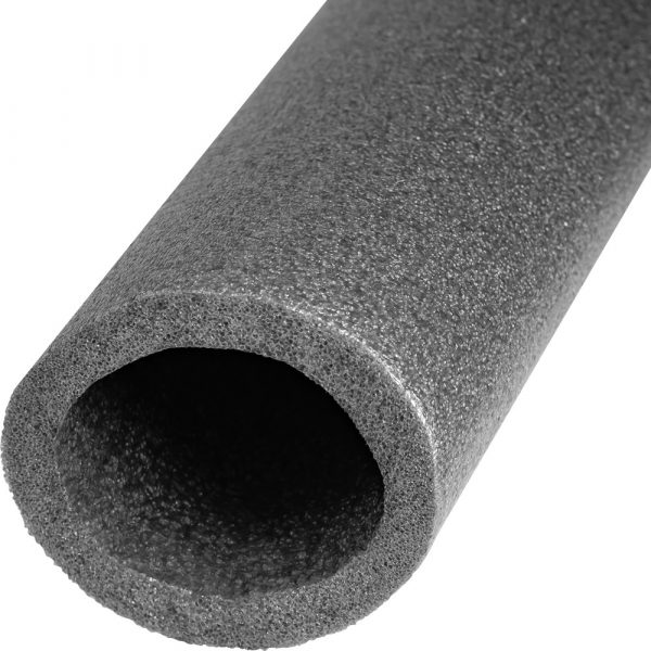 Трубка K-FLEX PE 20x054-2 — изображение 3