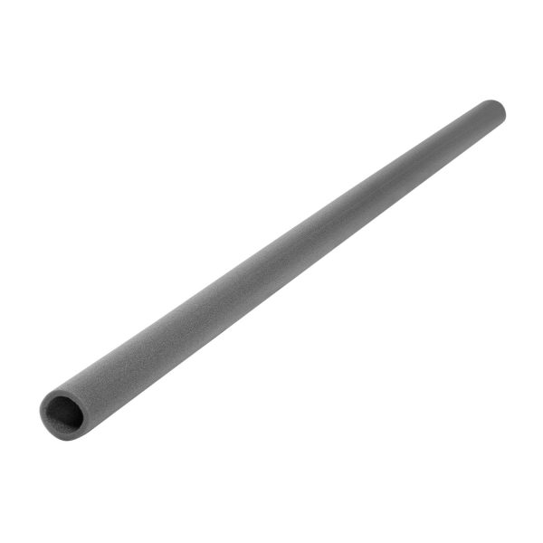 Трубка Royal Thermo Monoline 42-9/2м — изображение 2