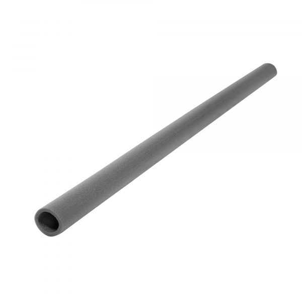 Трубка Royal Thermo Monoline 54-9/2м — изображение 2