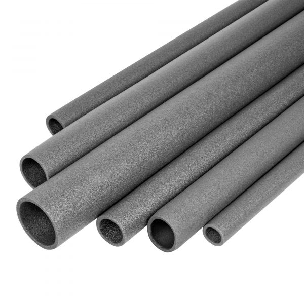 Трубка Royal Thermo Monoline 64-9/2м — изображение 3