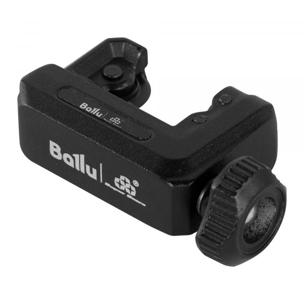Труборез Ballu Super Stars ST-319 — изображение 3