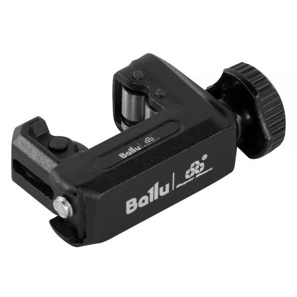 Труборез Ballu Super Stars ST-319 — изображение 4