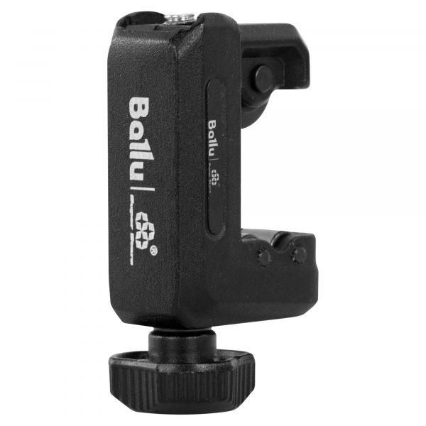 Труборез Ballu Super Stars ST-319 — изображение 5