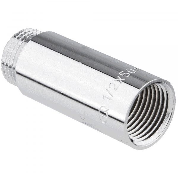 Удлинитель AQUALINK ВН 3/4-15 (10/200)