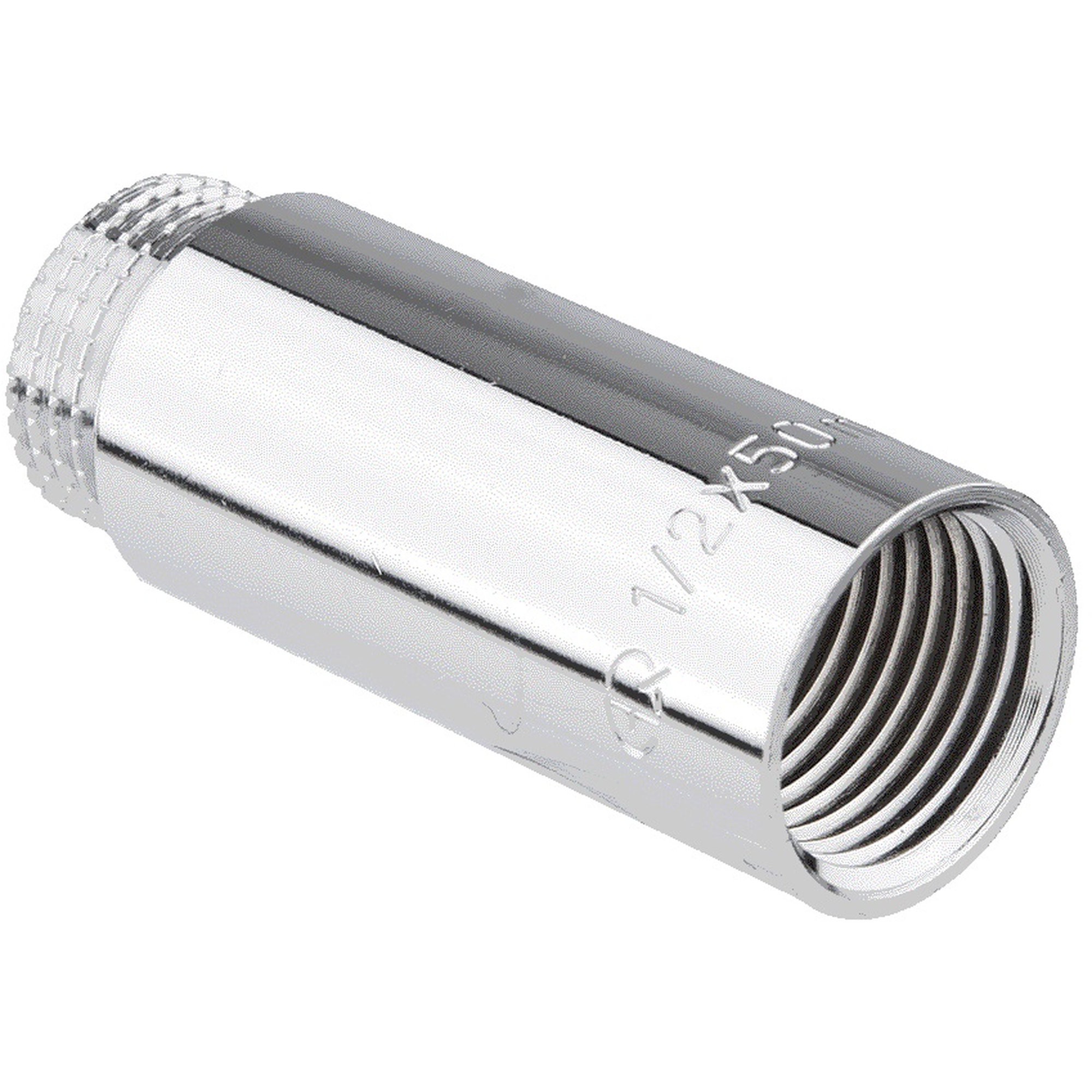 Удлинитель AQUALINK ВН 3/4-20 (10/180)