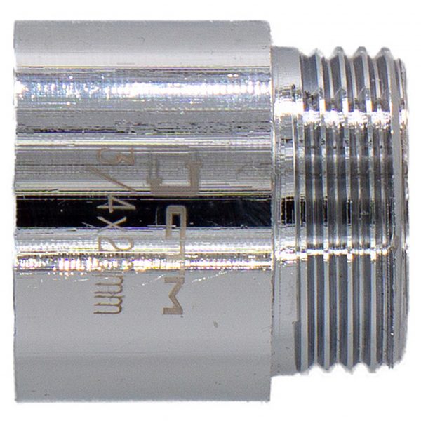 Удлинитель AQUALINK ВН 3/4-80 (10/70) — изображение 2