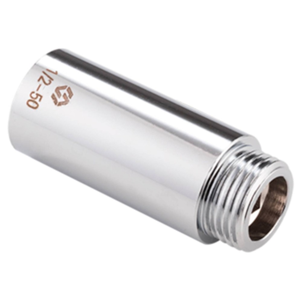 Удлинитель хромированный MVI 3/4quot;x 20 mm BF.671.05-L20