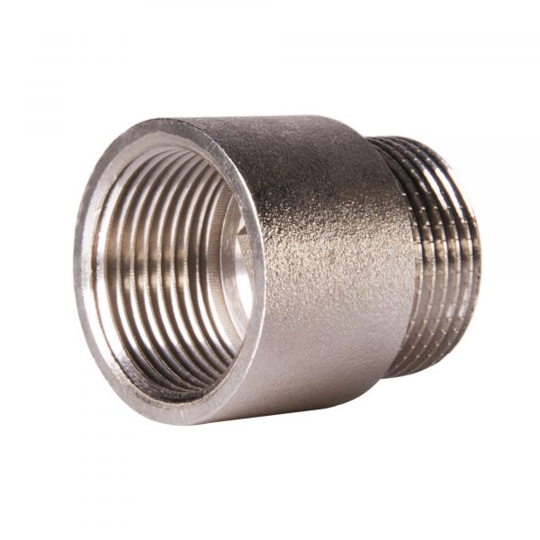 Удлинитель Royal Thermo 3/4quot;х20 вн. — изображение 2