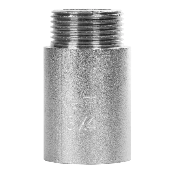 Удлинитель Royal Thermo 3/4quot;х40 вн. — изображение 3