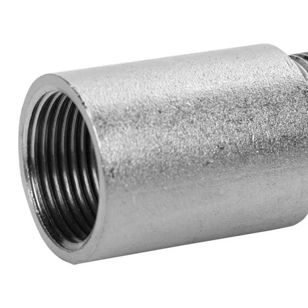 Удлинитель Royal Thermo 3/4quot;х40 вн. — изображение 4