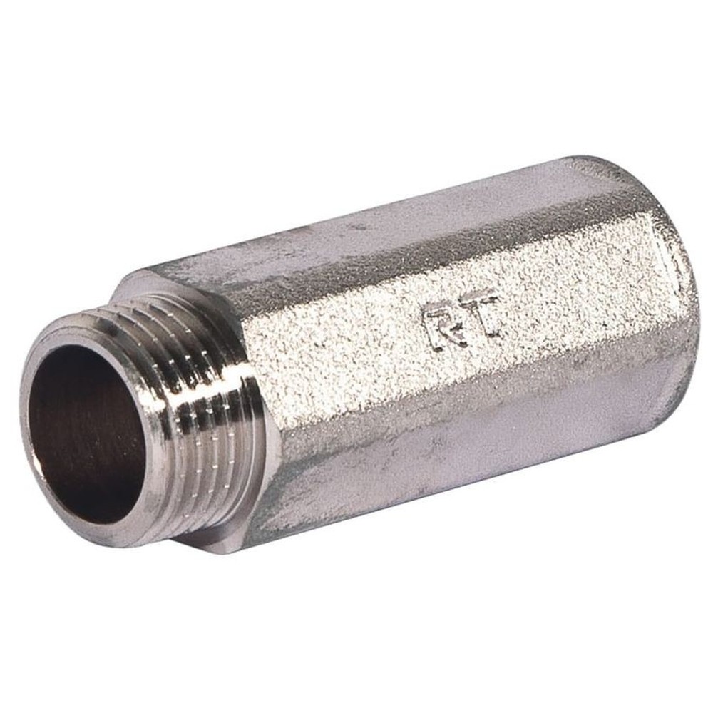 Удлинитель Royal Thermo 3/4quot;х50 вн.