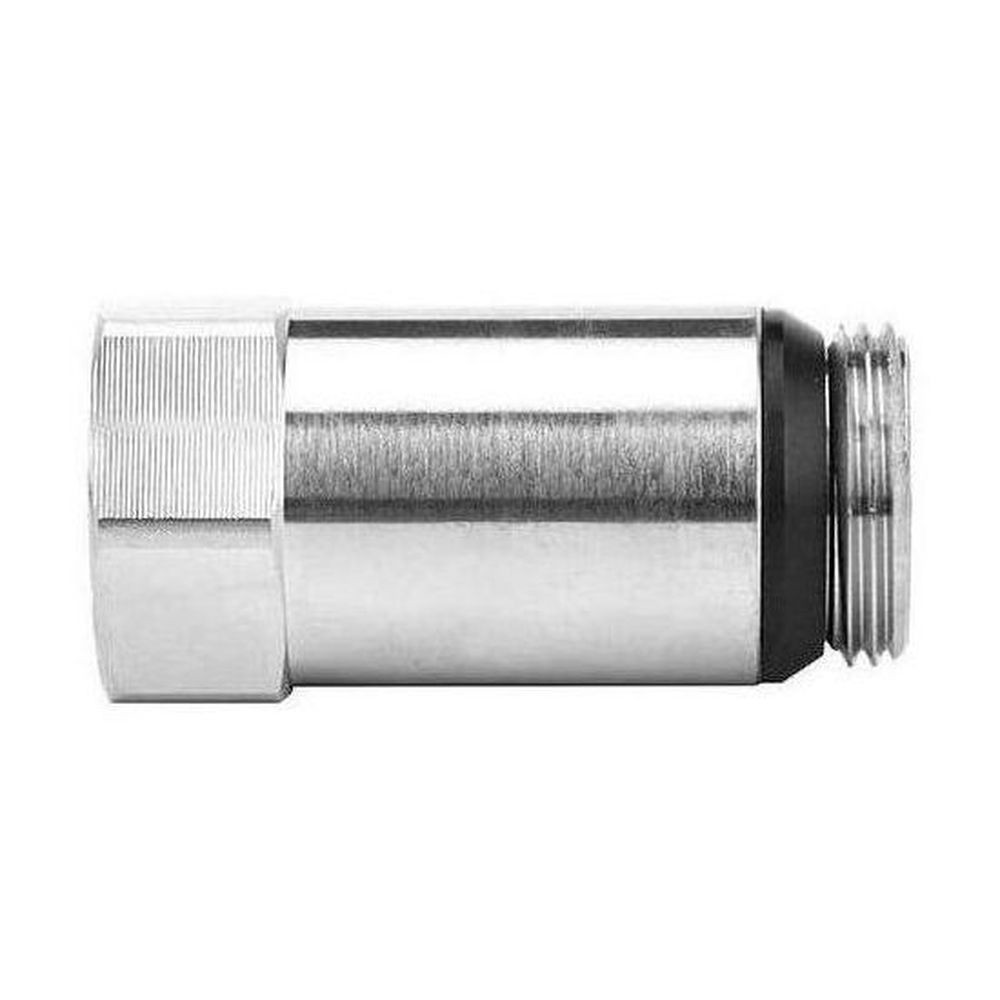 Удлинитель шарового крана VARMEGA VM15959