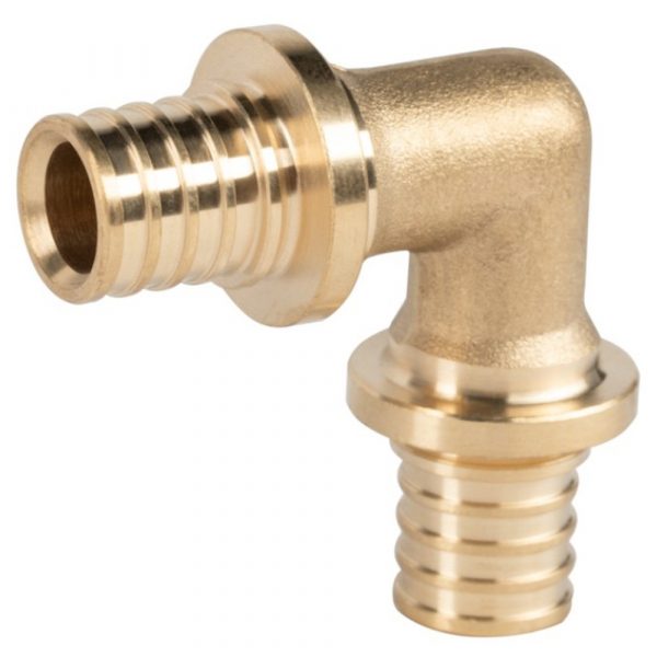 Угол Royal Thermo ritable аксиальный