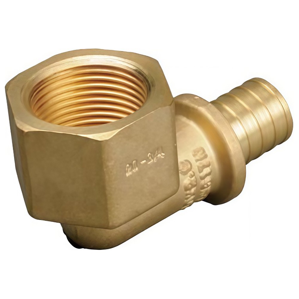 Угол Royal Thermo ritable аксиальный