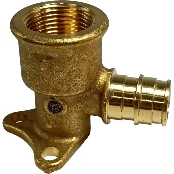 GX139Y003