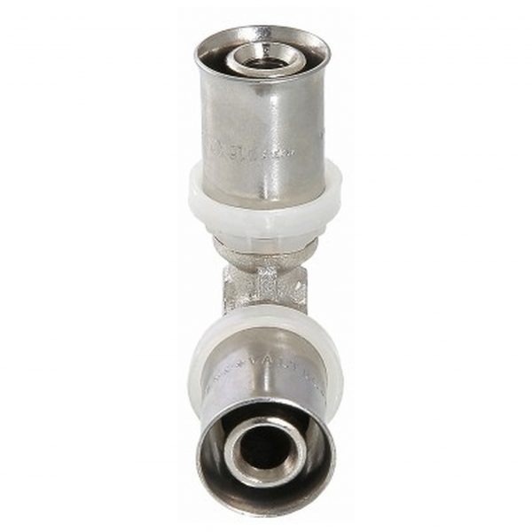 Угольник пресс Valtec 20 VTm.251.N.002020 — изображение 2