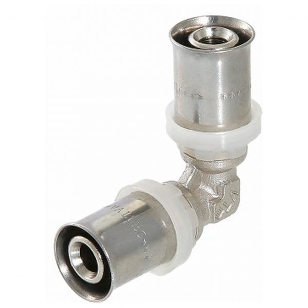 Угольник пресс Valtec 20 VTm.251.N.002020 — изображение 3