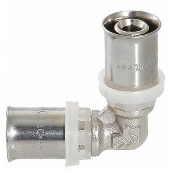 Угольник пресс Valtec 20 VTm.251.N.002020 — изображение 4