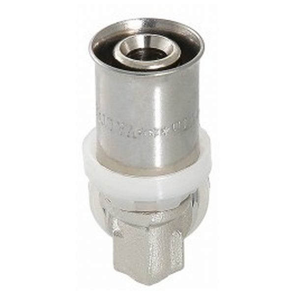 Угольник пресс Valtec 20 VTm.251.N.002020 — изображение 6