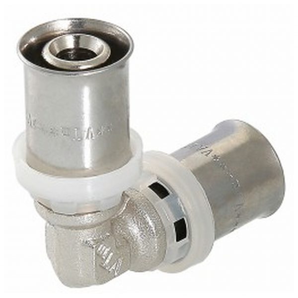 Угольник пресс Valtec 20 VTm.251.N.002020 — изображение 7