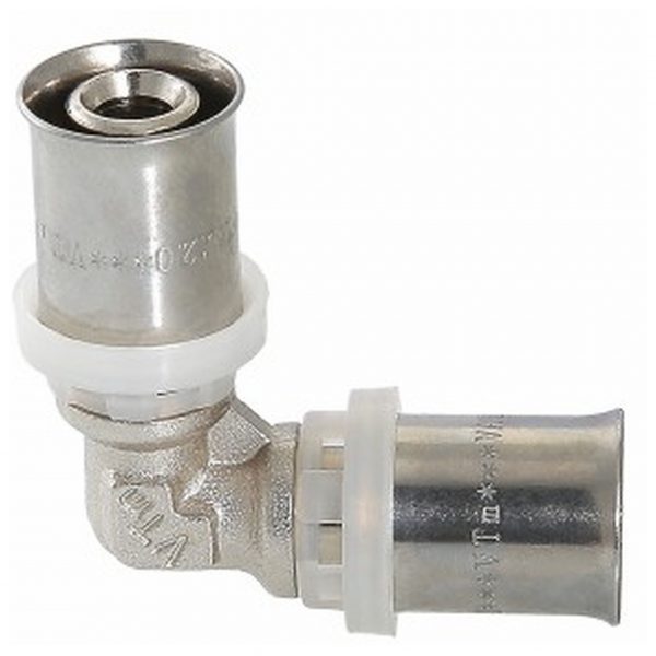 Угольник пресс Valtec 20 VTm.251.N.002020 — изображение 8