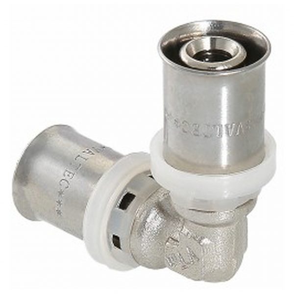 Угольник пресс Valtec 26 VTm.251.N.002626 — изображение 5