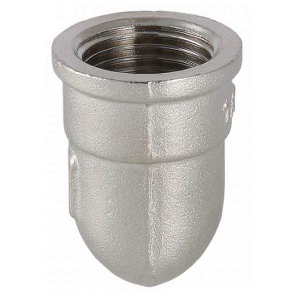 Угольник VALTEC VTr.092.N.0004 вн.-нар. 1/2quot; — изображение 6