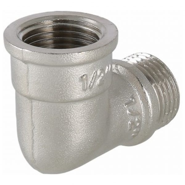 Угольник VALTEC VTr.092.N.0004 вн.-нар. 1/2quot; — изображение 7