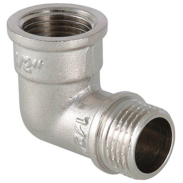 Угольник VALTEC VTr.092.N.0005 вн.-нар. 3/4quot;