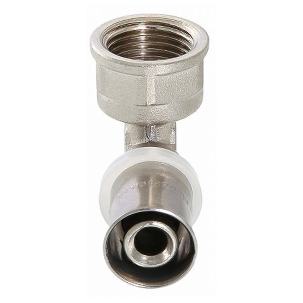 Уголок пресс Valtec VTm.252.N.001604 ВР 16х1/2quot; — изображение 2