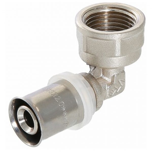 Уголок пресс Valtec VTm.252.N.002004 ВР 20х1/2quot; — изображение 3