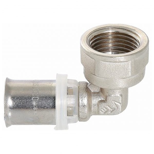 Уголок пресс Valtec VTm.252.N.002004 ВР 20х1/2quot; — изображение 4