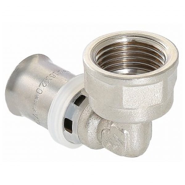 Уголок пресс Valtec VTm.252.N.002004 ВР 20х1/2quot; — изображение 5