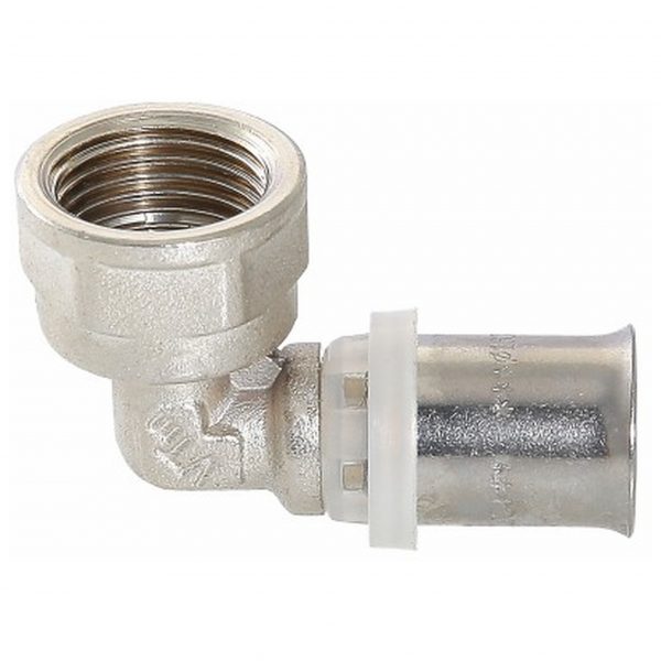 Уголок пресс Valtec VTm.252.N.002004 ВР 20х1/2quot; — изображение 8